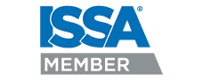 issa_member_logo